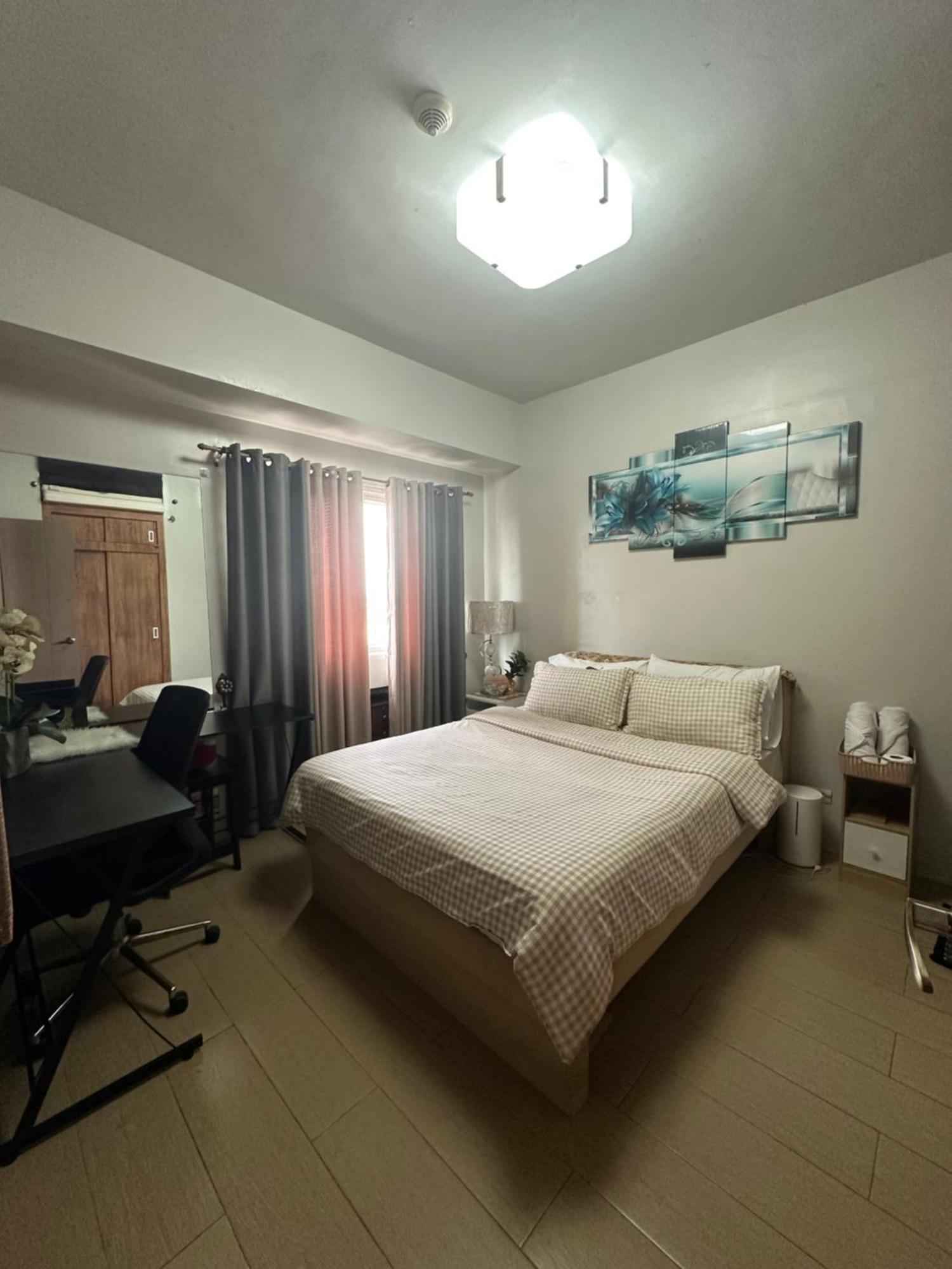 150newportboulevard@cecillianplace Pasay T3